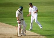 jacques-kallis-1466138983-800
